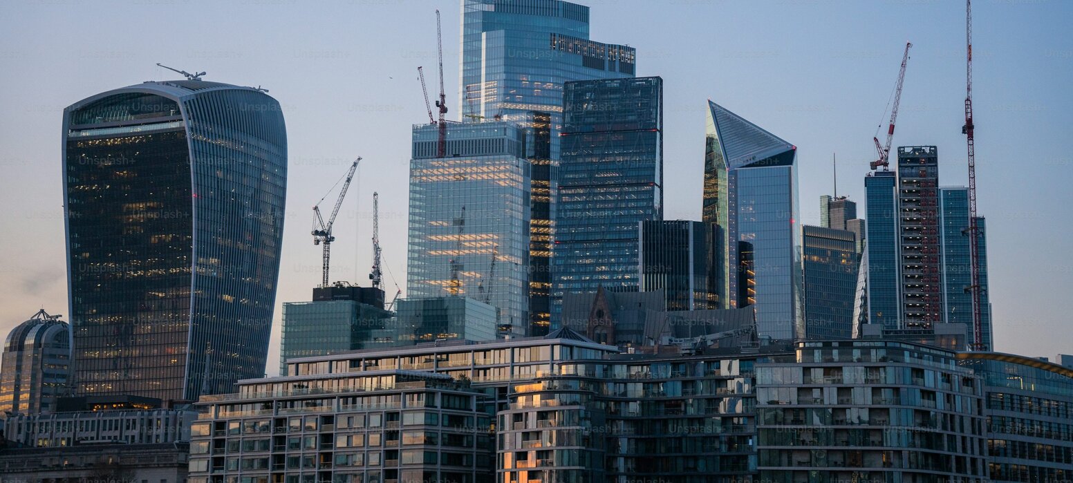 city of london.jpeg city of london.jpeg