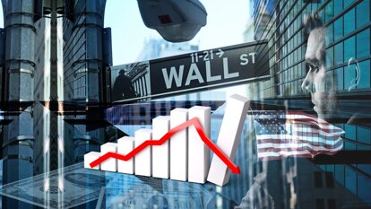 crollo-wall-street-18-dicembre-2024 (1).jpeg