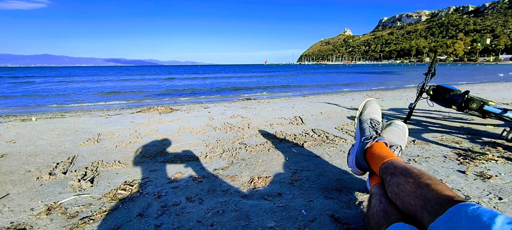 90193f4a0a83d9ae.jpeg 90193f4a0a83d9ae.jpeg