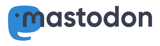 mastodon-logo-png_seeklogo-409502