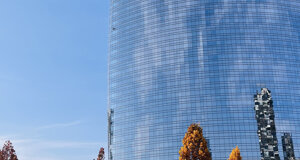 img_4741.jpeg