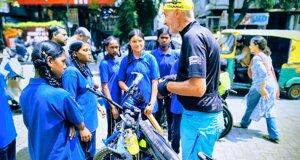 img_20260214_180924557_hdr~2.jpeg img_20260214_180924557_hdr~2.jpeg