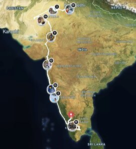 polarsteps 27 march 2026.jpeg polarsteps 27 march 2026.jpeg