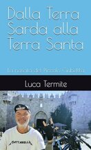 copertina libro dalla terra sarda alla terra santa.jpeg