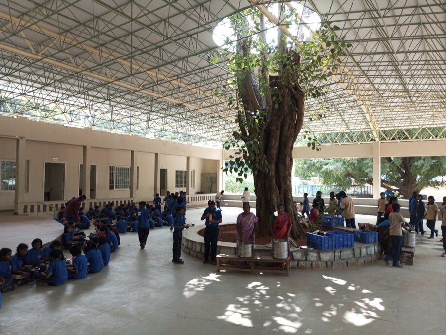 screenshot 2025-12-09 232838.jpeg screenshot 2025-12-09 232838.jpeg