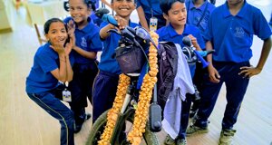 img_20260331_111055769_mf_portrait~2.jpeg img_20260331_111055769_mf_portrait~2.jpeg