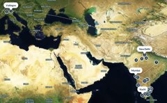 ciubekka tandoori route 09 december 2025 ii.jpeg ciubekka tandoori route 09 december 2025 ii.jpeg