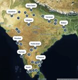 ciubekka tandoori route 16 dec 2025.jpeg