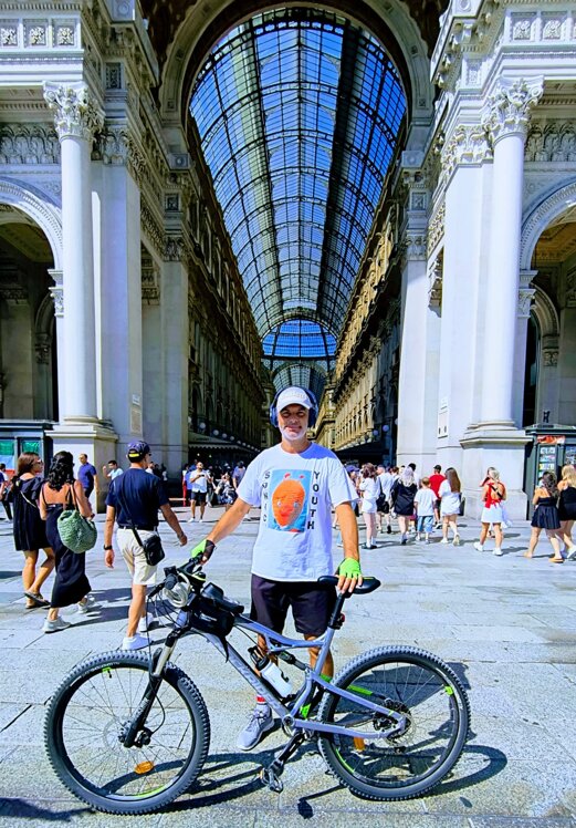 whatsapp image 2025-08-17 at 18.13.10 (1).jpeg