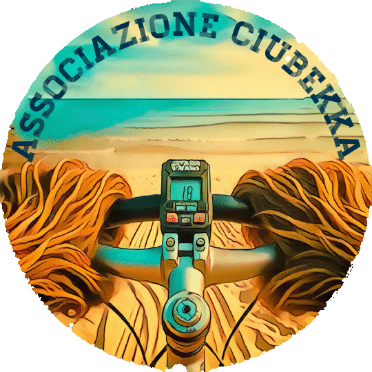 logo associazione ciubekka senza sfondo logo associazione ciubekka senza sfondo