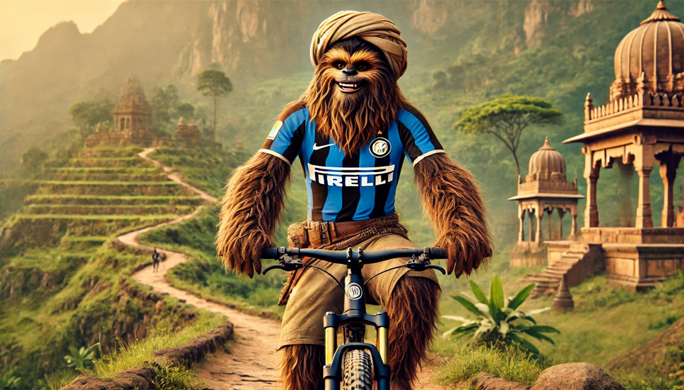 4581d4593e9beb11 4581d4593e9beb11