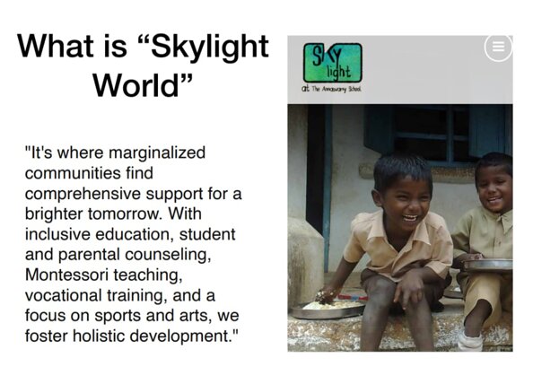 whatsapp image 2025-12-05 at 07.41.33.jpeg whatsapp image 2025-12-05 at 07.41.33.jpeg