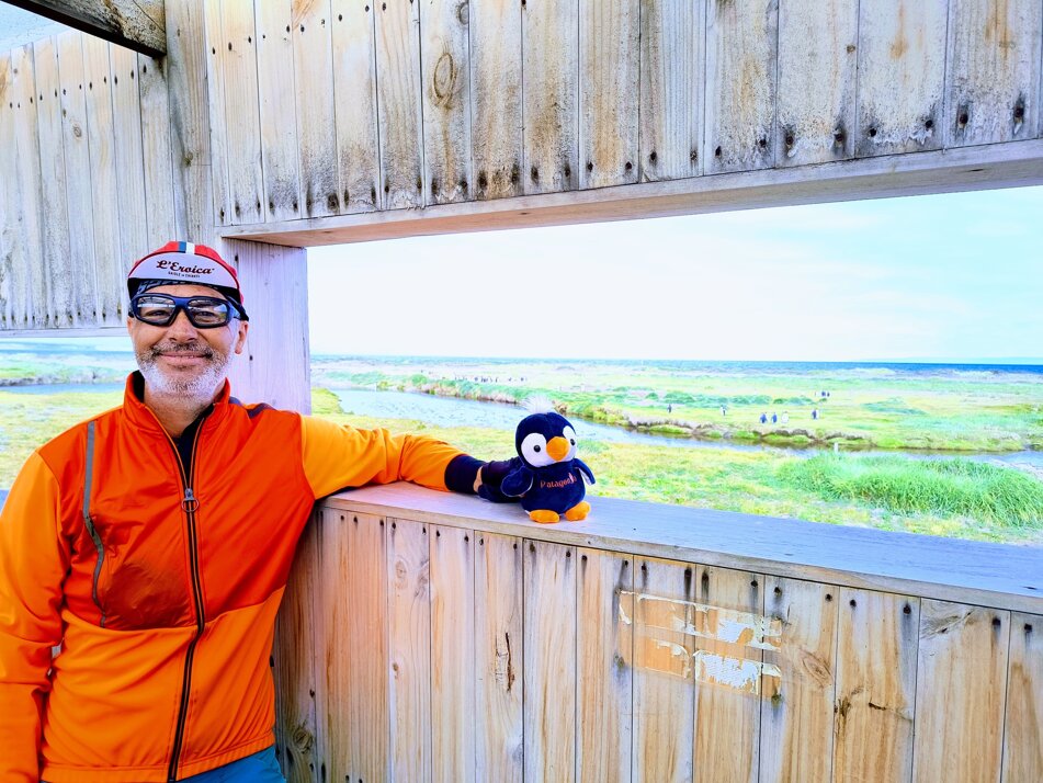 d327f8dbb8ec16b6.jpeg d327f8dbb8ec16b6.jpeg