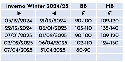 9ca04f03-3971-4c8f-a922-795de0a34339