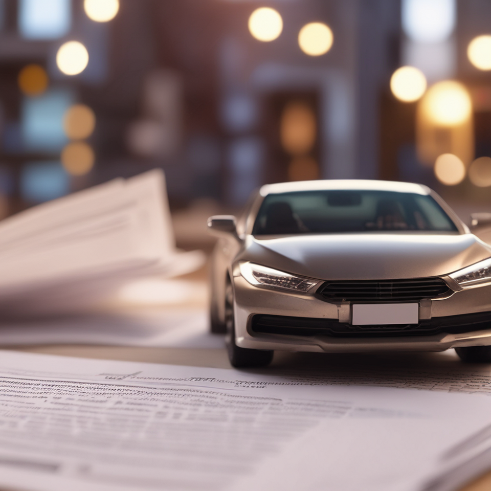 24224_19ba575f443398b2fb3900dac926781a4ae2f3aa