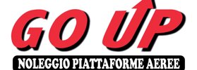 BUSINESS PARTNER BUSINESS PARTNER