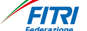 Con il Patrocinio di
