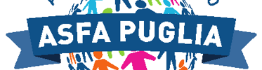 Con la Partecipazione di https://www.asfapuglia.it/