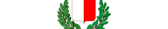 Con il Patrocinio di Municipio 1 Bari