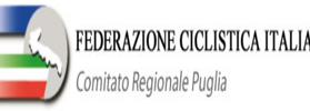 Con il Patrocinio di