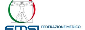 Con il Patrocinio di