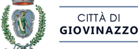 Con il Patrocinio di Comune di Giovinazzo