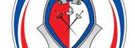 ORGANIZZATORE ASD Scherma Bari