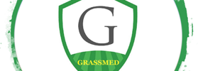 PARTNERSHIP PARTNERSHIP