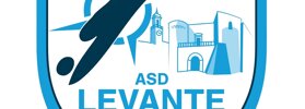 ORGANIZZATORE ASD Levante Bitritto