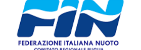 Con il Patrocinio di