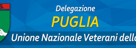 Con il Patrocinio di