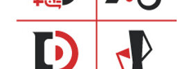 Con il Patrocinio di Assessorato allo Sport