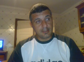 bafcd169-97f4-41b7-99cd-89373c8c695d
