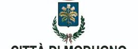 Con il Patrocinio di Comune di Modugno