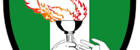 Con il Patrocinio di