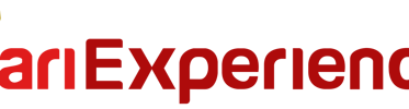 OFFICIAL PARTENER https://www.bariexperience.com/