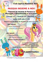 provapasqua3