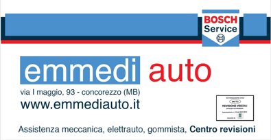 emmedilogo