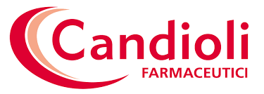 logocandioli