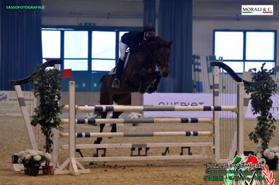 3salto