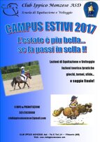 estp.1