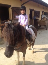 fotovolantino4 fotovolantino4