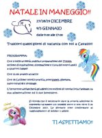 cdd9a325-93e8-4b38-83e5-57595e91feda