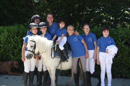 maglietta2 maglietta2