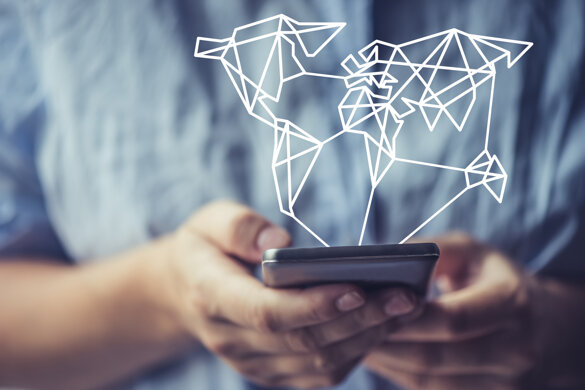 7118758a-cf8c-4162-aa61-30de4bb67e6b