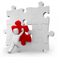 e61c8d91-0fe2-4c48-9e04-e424bf9af6fb