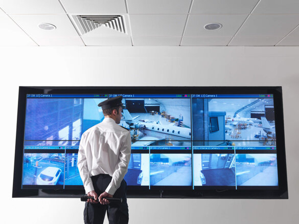 865239a7-0377-4373-9752-58644bbd0def