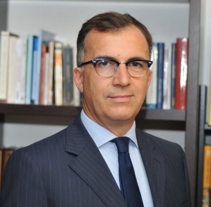 4e9c7ddf-0fcd-4fc6-ac8e-47bcb347a3e4 4e9c7ddf-0fcd-4fc6-ac8e-47bcb347a3e4