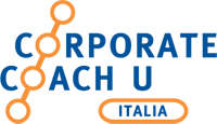 e622a9a9-45ee-4398-a5ce-ad23206f06d1