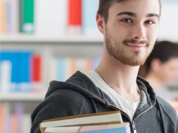 7f74644c-e325-4f7b-98f1-13676805f619 7f74644c-e325-4f7b-98f1-13676805f619